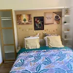 La Recre De