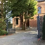 La Recre De
