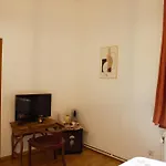 Alojamento de Acomodação e Pequeno-almoço La Recre De Bauffe