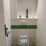Alojamento de Acomodação e Pequeno-almoço La Recre De Bauffe