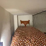 La Recre De 3*