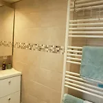 La Recre De 3*