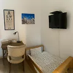La Recre De