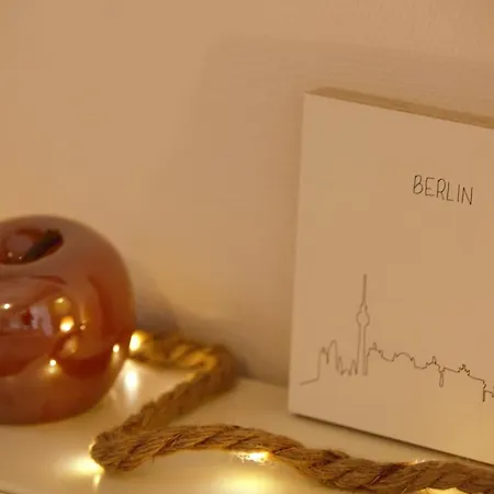 Bed & Breakfast La Récré De