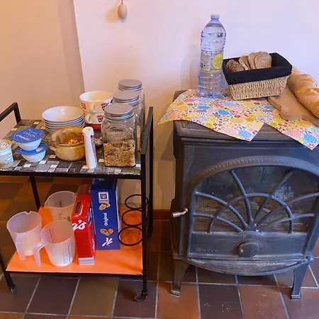 La Récré De 3* Bauffe