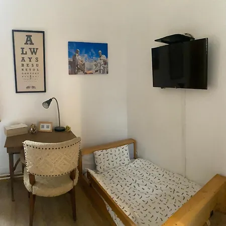 La Recre De